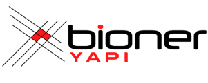 Bioner Yapı